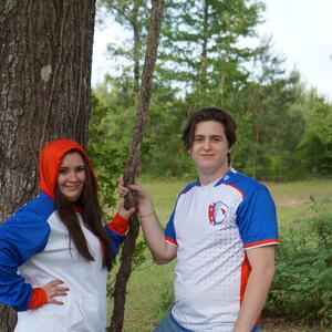 Gallery Photo 57
