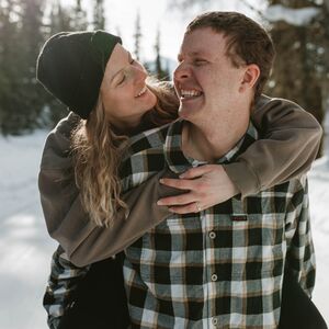 Gallery Photo 10