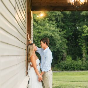 Gallery Photo 28