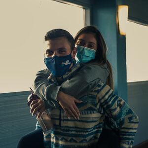 Gallery Photo 40
