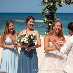 Gallery Photo 15