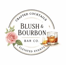 Vendor Logo