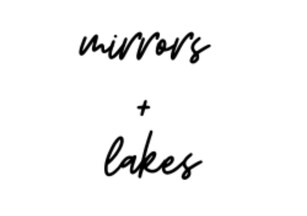 Vendor Logo