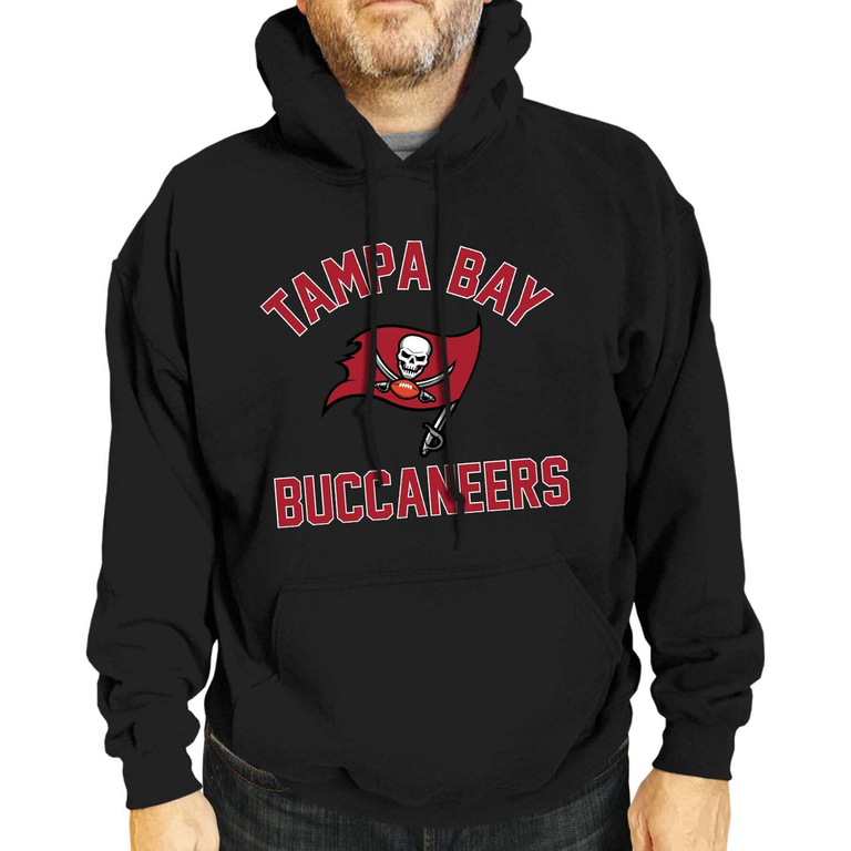NFL sports sweatshirt for the best gift idea
