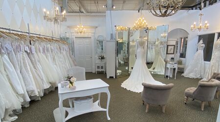 SANSAR The Fashion Mall - Wedding Clothing Shop Lifestyle