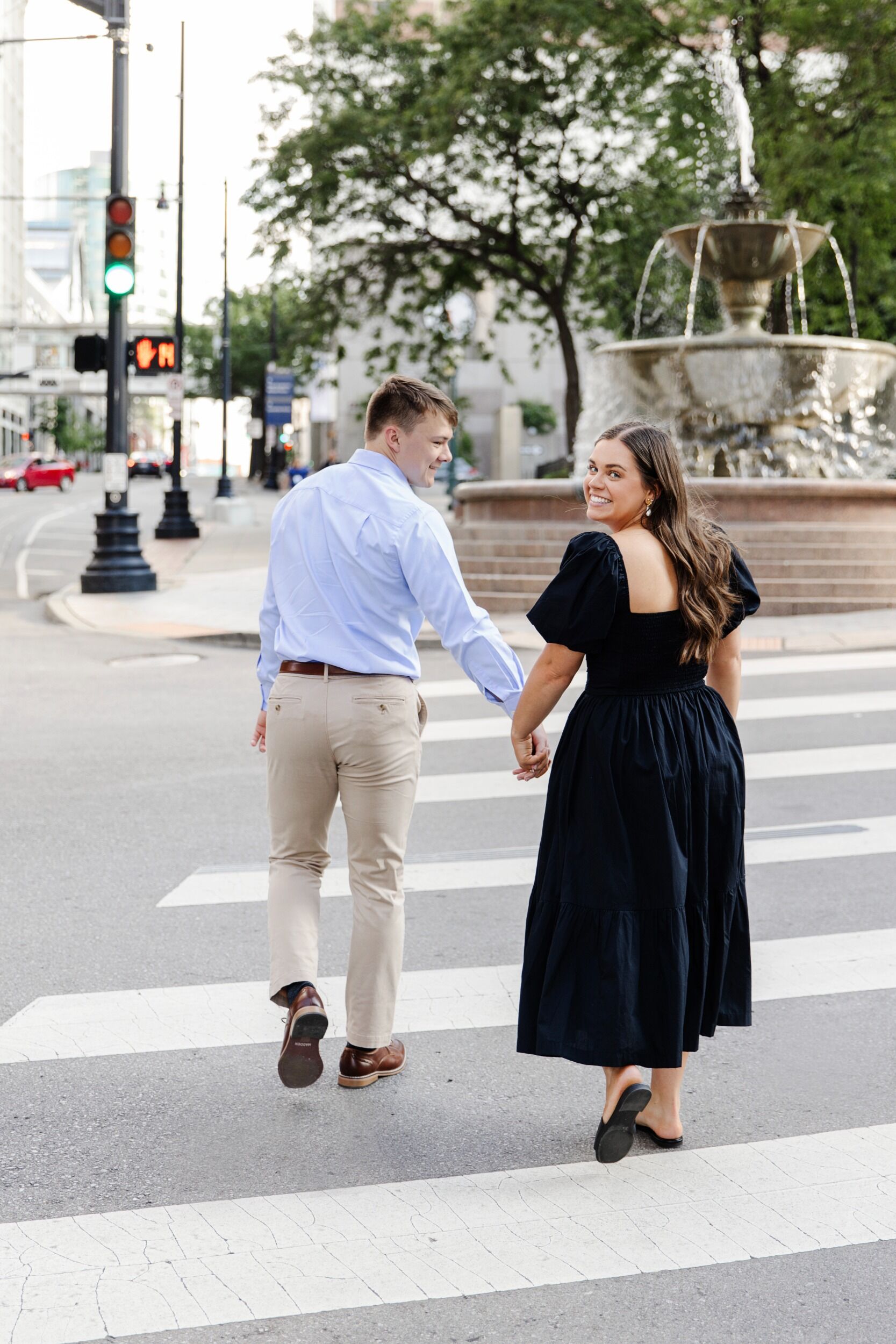 Katie　LACY DOT Katie Lacy and Jared Flood's Wedding Website - The Knot
