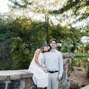 Gallery Photo 5