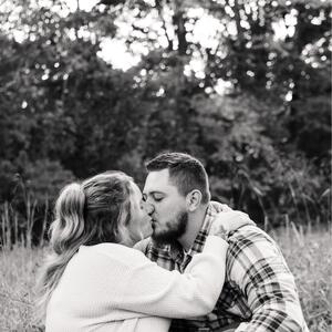 Gallery Photo 20