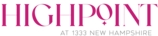 Vendor Logo