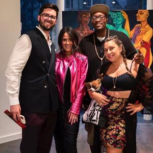 Gallery Photo 49