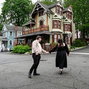 Gallery Photo 46