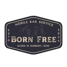 Vendor Logo