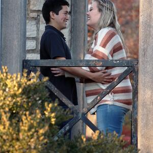 Gallery Photo 10