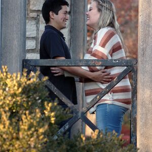Gallery Photo 10