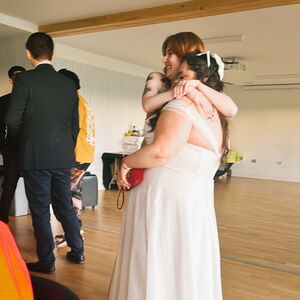 Gallery Photo 54