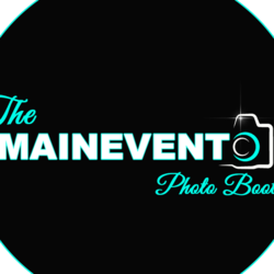 The Main Event Photo Booth, profile image