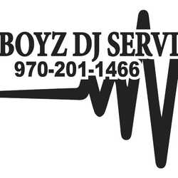 Bad Boyz DJ Service, profile image