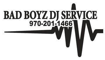 Bad Boyz DJ Service - DJ - Grand Junction, CO - Hero Main