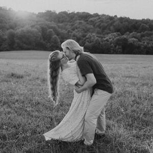 Gallery Photo 95
