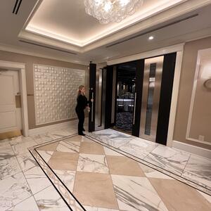 Gallery Photo 3