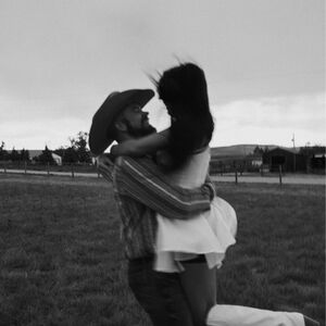 Gallery Photo 24