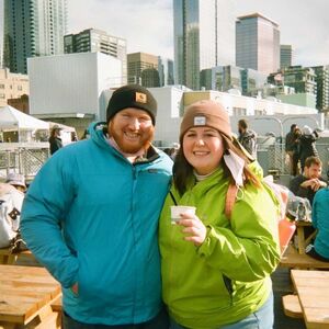 Gallery Photo 10