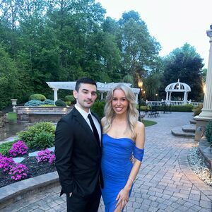 Gallery Photo 5
