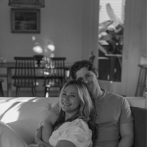 Gallery Photo 17