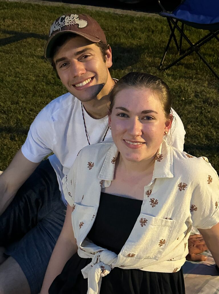 Fourth of July