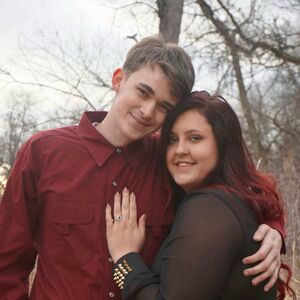 Gallery Photo 4