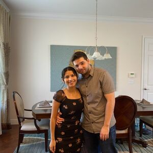 Gallery Photo 8