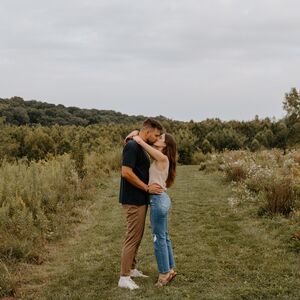 Gallery Photo 20