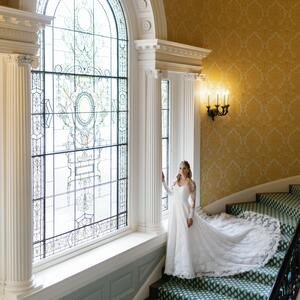 Gallery Photo 117