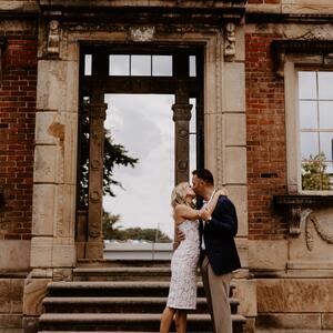 Gallery Photo 48