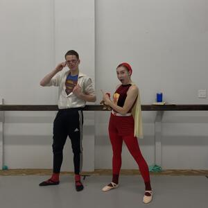 Gallery Photo 28