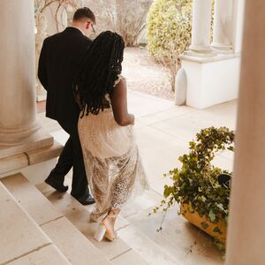 Gallery Photo 26