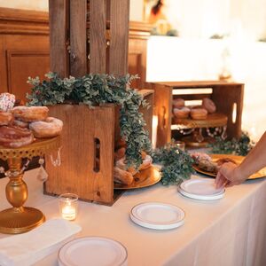 Gallery Photo 28