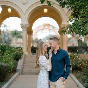 Gallery Photo 12