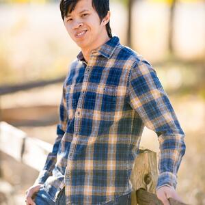 Gallery Photo 42