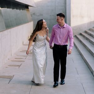 Gallery Photo 1
