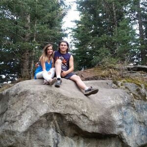Gallery Photo 9