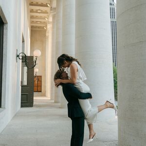 Gallery Photo 18