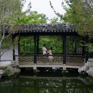 Gallery Photo 6