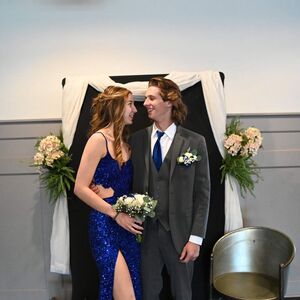 Gallery Photo 2