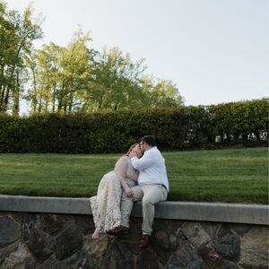 Gallery Photo 36