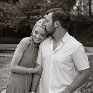 Gallery Photo 8