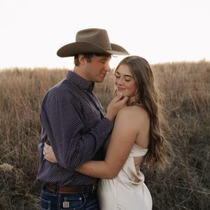 Gallery Photo 9