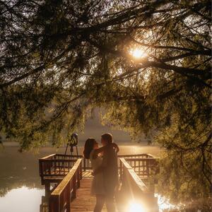 Gallery Photo 59