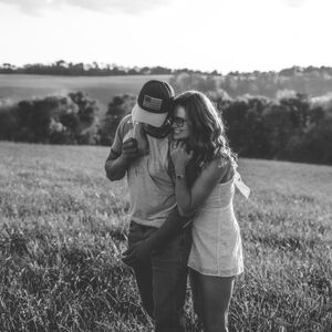 Gallery Photo 20