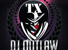 DJ TEXAS OUTLAW - Party DJ - Houston, TX - Hero Gallery 2